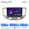  V1 Pro.C (2 GB-32 GB)