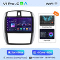  V1 Pro C (2 GB 64 GB)