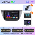  V2 Plus (6 GB 128 GB) 3D
