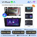  V1 Plus (4GB 64GB)A
