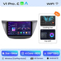  V1 Pro C (2 GB 64 GB)