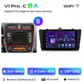  V1 Pro C (2GB 64GB)B