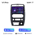  V1 Pro (2 GB 32 GB)