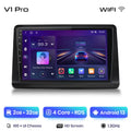  V1 Pro (2 GB-32 GB)