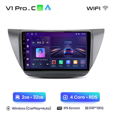 V1 Pro C (2GB 32GB)