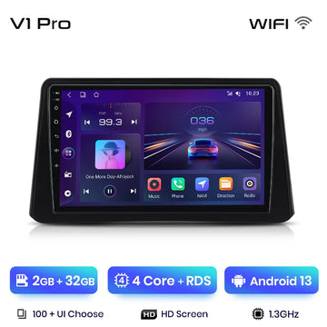 V1 Pro (2GB-32GB)