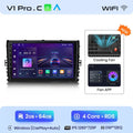  V1 Pro C (2GB 64GB)