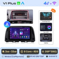  V1 Plus (2 GB 32 GB)A