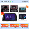  V1 Pro C (2 GB 64 GB)C