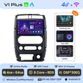  V1 Plus (4 GB 64 GB)