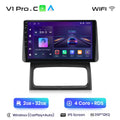  V1 Pro C (2GB 32GB)