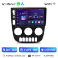  V1 Pro.C (2GB-32GB)