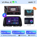  V1 Pro C (2 GB 64 GB)B
