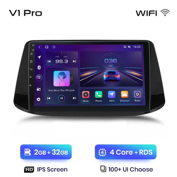V1 Pro (2GB 32GB)