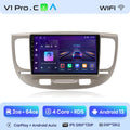  V1 Pro.C (2 GB-64 GB)