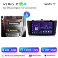  V1 Pro C (2GB 32GB)A