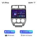  V1 Pro (2 GB 32 GB)