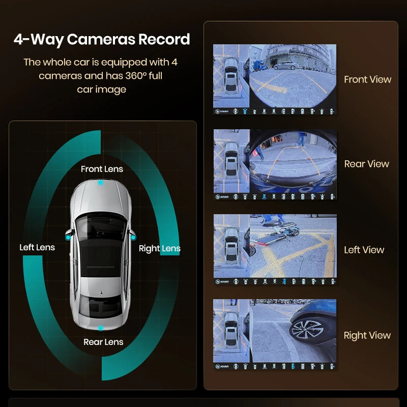 Junsun AI 4G LTE Wireless CarPlay Android Auto Car Radio For Fiat Ducato Peugeot Boxer Citroen Jumper 2006-2015 GPS Navi RDS FM