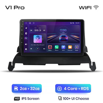V1 Pro (2GB 32GB)
