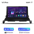  V1 Pro (2 GB 32 GB)