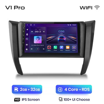 V1 Pro (2GB 32GB)