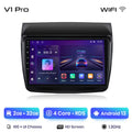  V1 Pro (2 GB-32 GB)