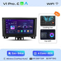  V1 Pro C (2GB 64GB)