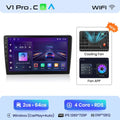  V1 Pro C (2GB 64GB)