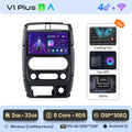  V1 Plus (2 GB 32 GB)