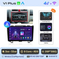  V1 Plus (2GB 32GB)A