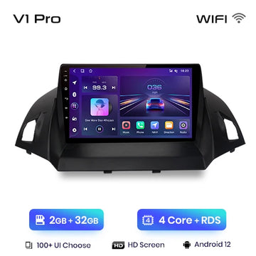 V1 Pro (2GB 32GB)