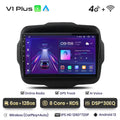  V1 Plus (6 GB 128 GB)