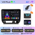  V2 Plus (6 GB 128 GB) 3D