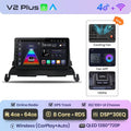  V2 Plus (4 GB 64 GB) 3D
