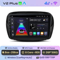  V2 Plus (8 GB 256 GB) 3D