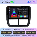  V1 Plus (8 GB 256 GB) 3D