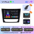  V1 Plus(6GB 128GB)3D