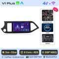  V1 Plus (2 GB-32 GB)