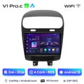  V1 Pro.C (2 GB-32 GB)