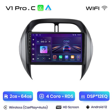 V1 Pro C (2GB 64GB)