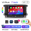  V1 Plus (4GB 64GB) 7 inch-1