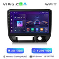 V1 Pro C (2 GB 32 GB)