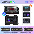  V1 Plus (4 GB 64 GB) 3D