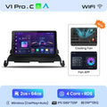  V1 Pro C (2 GB 64 GB)
