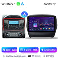  V1 Pro.C (2 GB-32 GB) - A