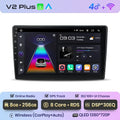  V2 Plus (8 GB 256 GB) 3D