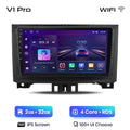  V1 Pro (2GB 32GB)