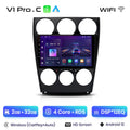  V1 Pro C (2 GB 32 GB)