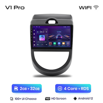 V1 Pro (2GB 32GB)