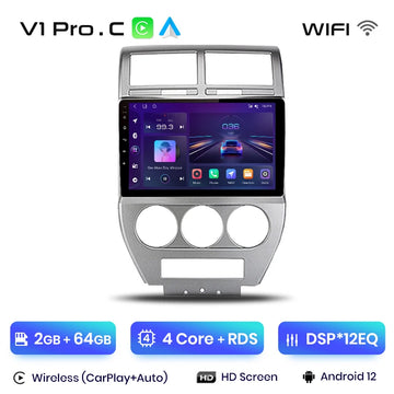 V1 Pro C (2 GB 64 GB)